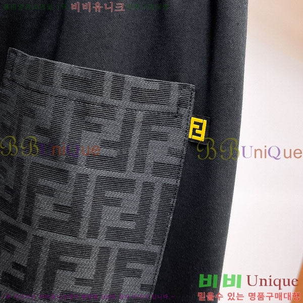 ���� ��� ���� FE6536424