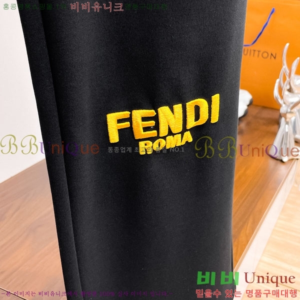 ���� ��� ���� FE6536424