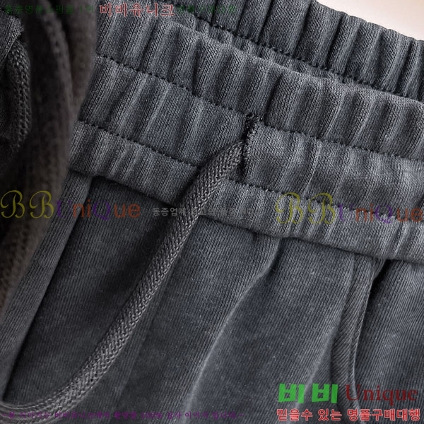 ���� ���̺��� ���� LV468288