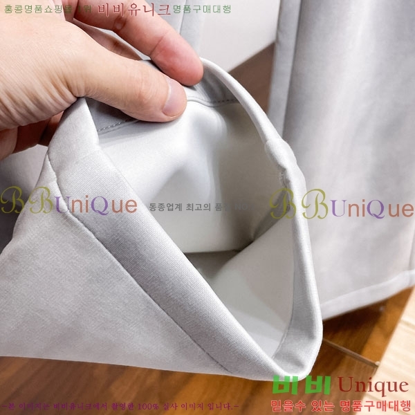 ���� ũ������ ���� CH425382-1