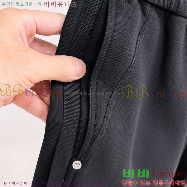 ���� �߷��þư� ���� BA256422