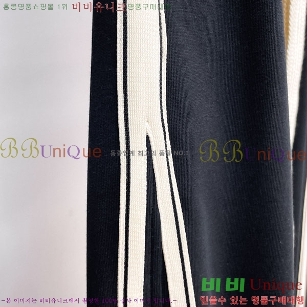 ���� �ο��� ���� LE9246397-1