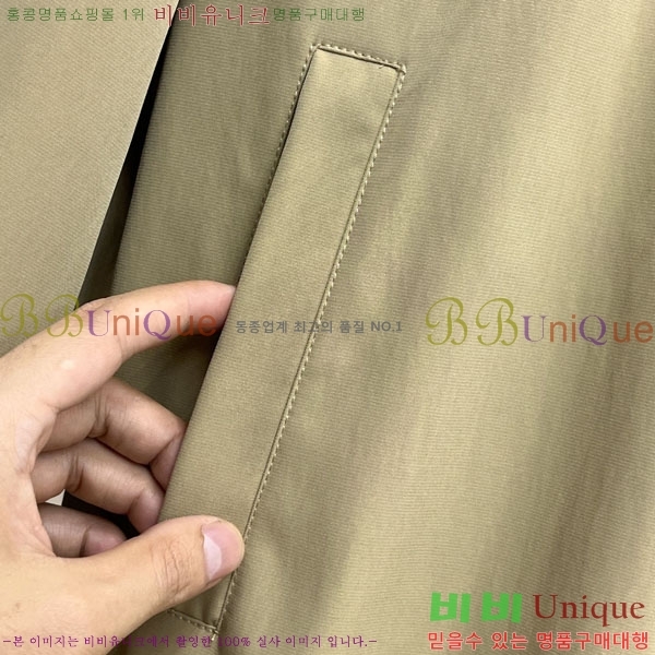 ���� �̿�̿� ���� MIU52346