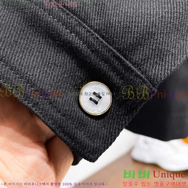 ���� ���̺��� ���� L489772