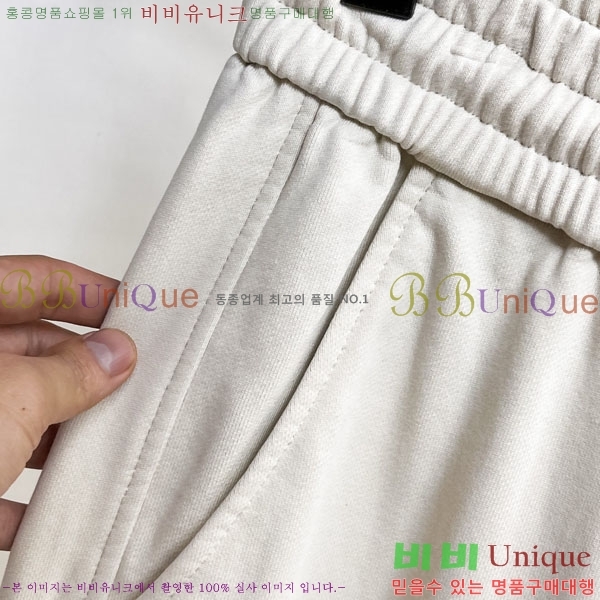 ���� �߷��þư� ���� BA256415-2