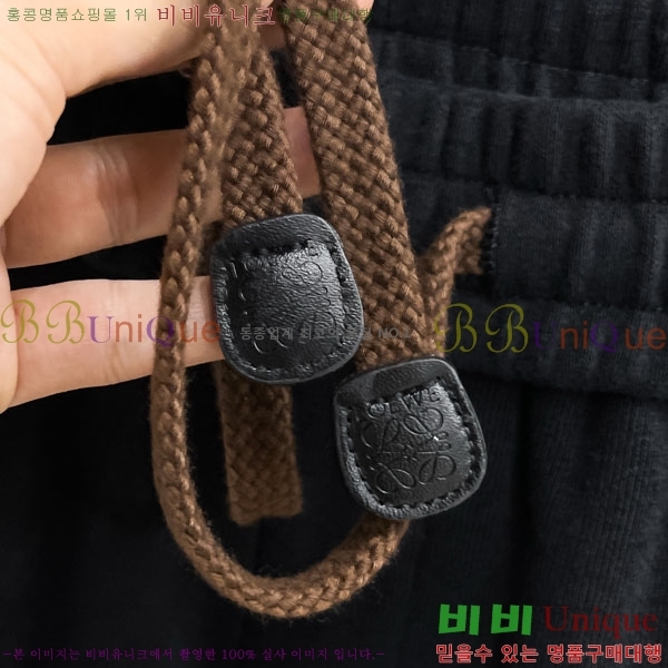 ���� �ο��� ���� LE9246396