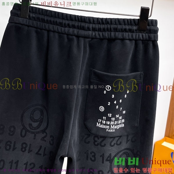 ���� �������������� ���� MM2637748