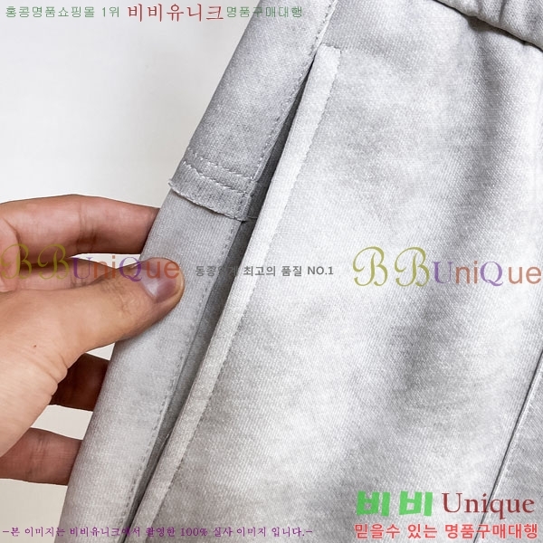 ���� ����� ���� G977422-1