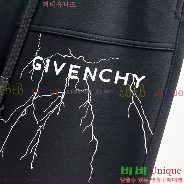 ���� ����� ���� G977422-2