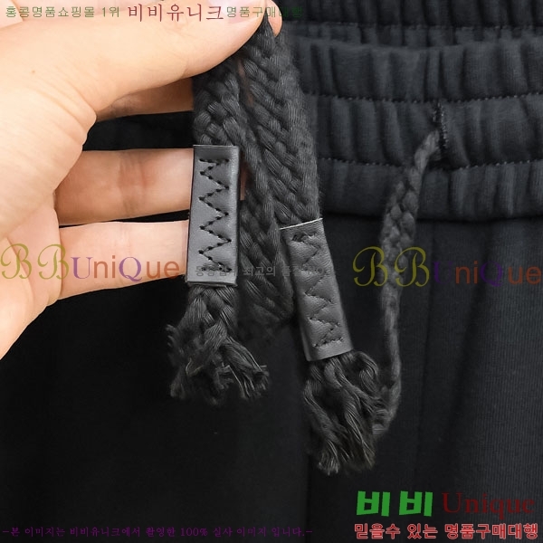 ���� ����� ���� G977422-2