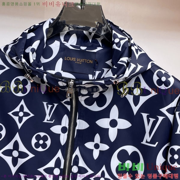 ���� ���̺��� ���� L489764