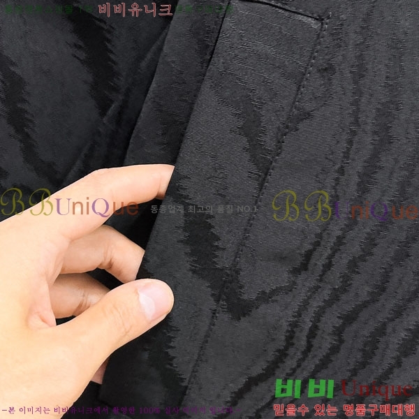 ���� ���̺��� ���� L489762-2