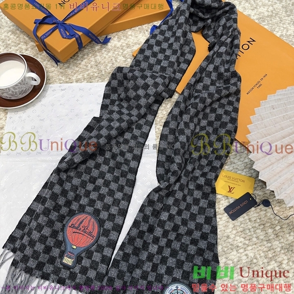 #���̺��� ���÷�/��ī�� SLV251611