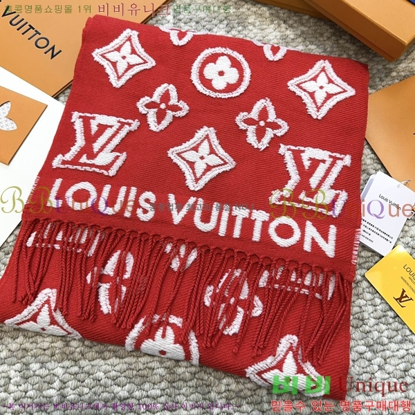 #���̺��� ���÷�/��ī�� SLV251623