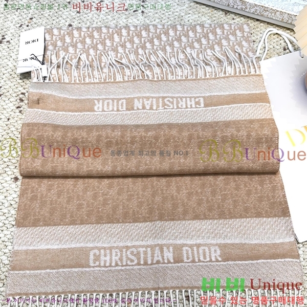 #��� ���÷�/��ī�� D974984