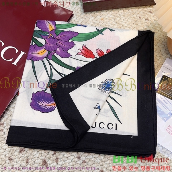 #���� ���÷�/��ī�� G8556114