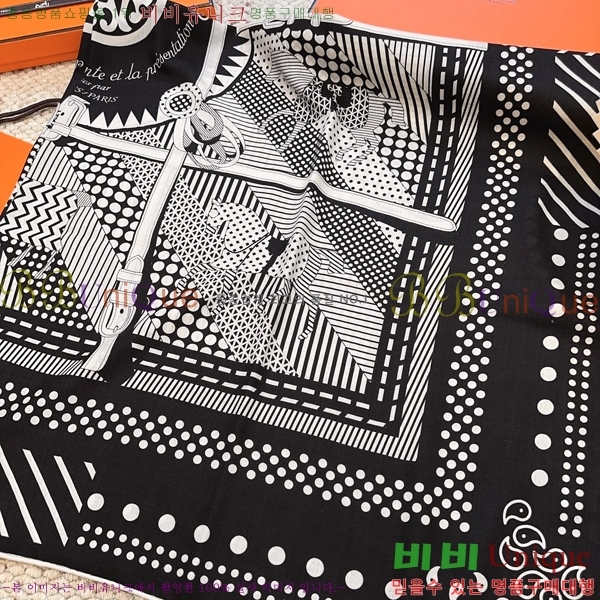 #�����޽� ���÷�/��ī�� HE362824-2