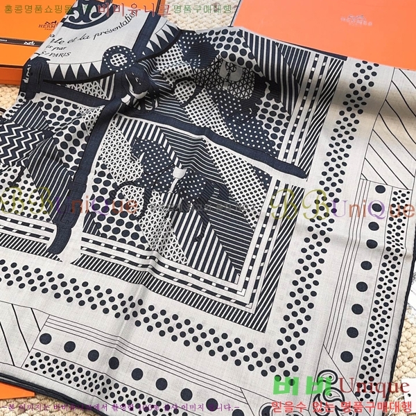 #�����޽� ���÷�/��ī�� HE362824-1