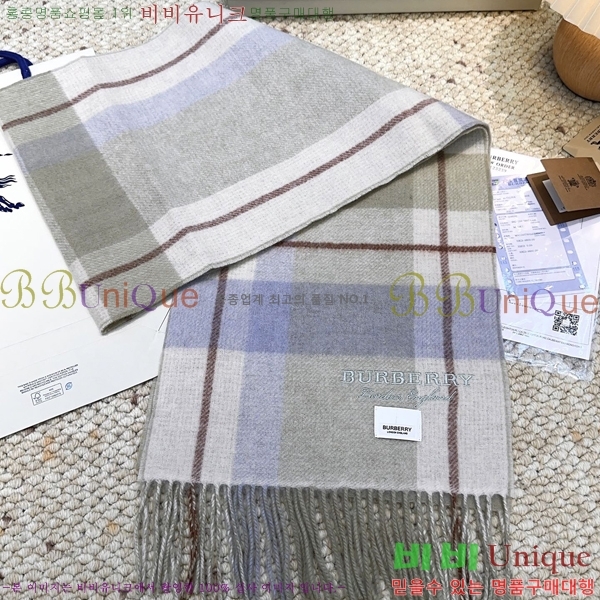 #������ ���÷�/��ī�� BU230R4-1