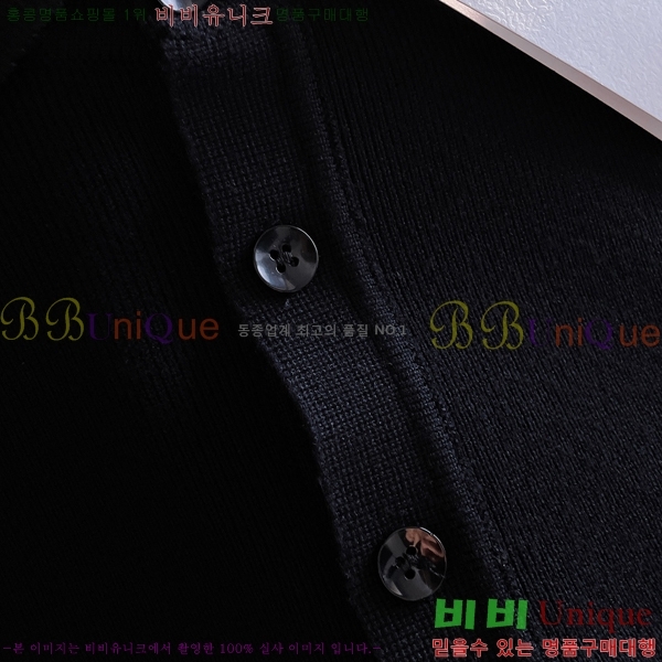 ���� ����� ������ TB953682-1