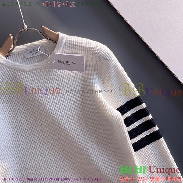 ���� ����� ������ TB953681-1