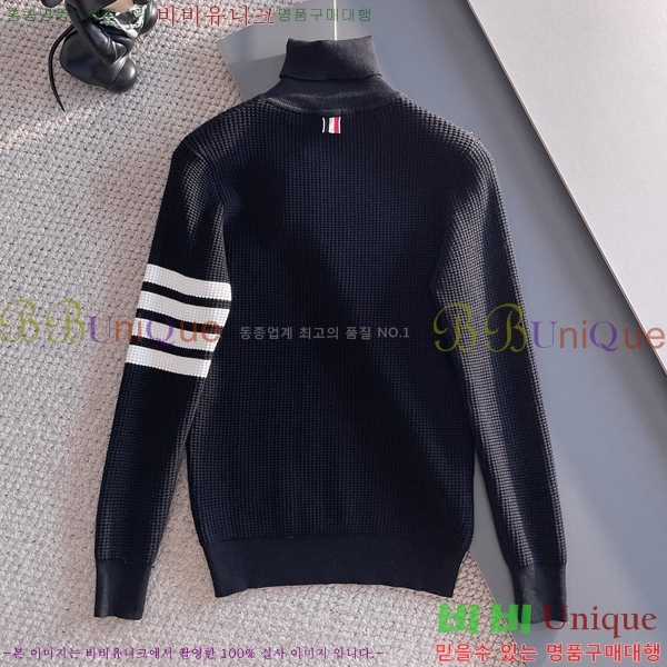 ���� ����� ������ TB953680-2