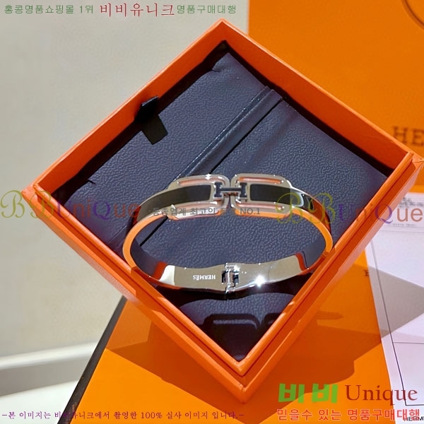 �����޽� ���� HE954567-4