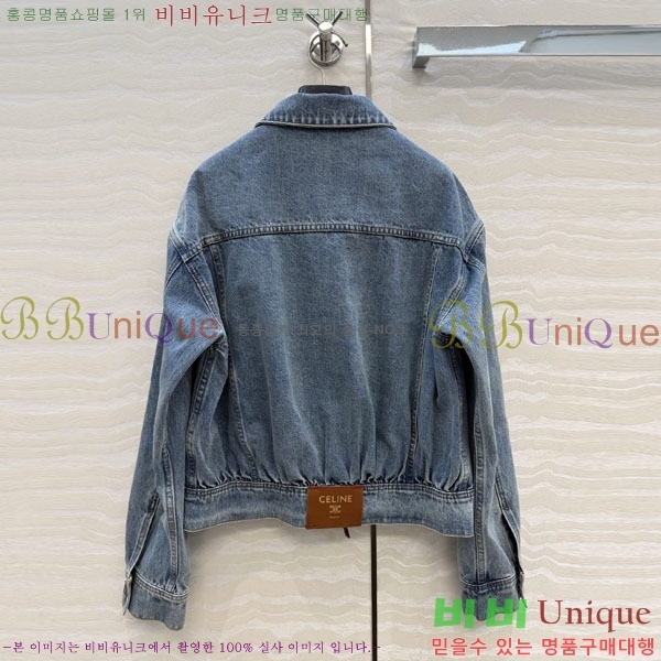 ���� ������ ���� ���� CE5340577-1