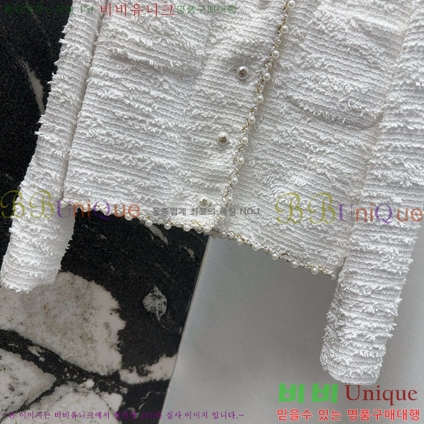 ���� ��* ���� CH423054-7