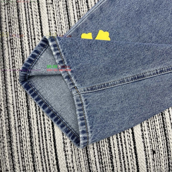 ���� ũ��*�� û���� 20CH26163-1