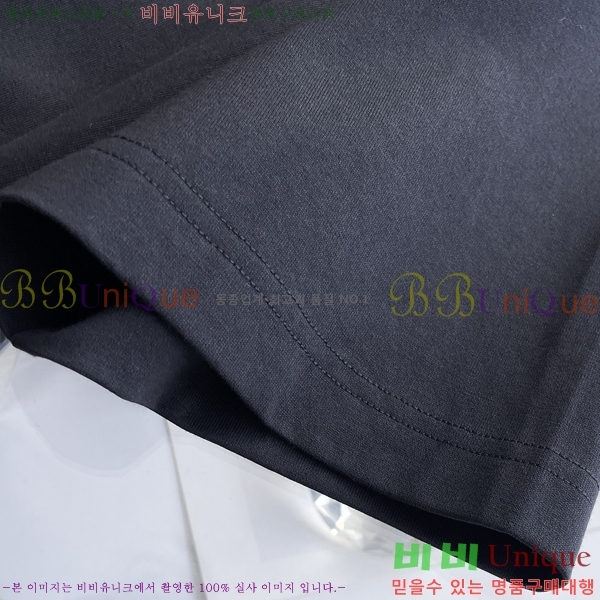 ���� ���̺��� ���� Ƽ���� LV754298-2