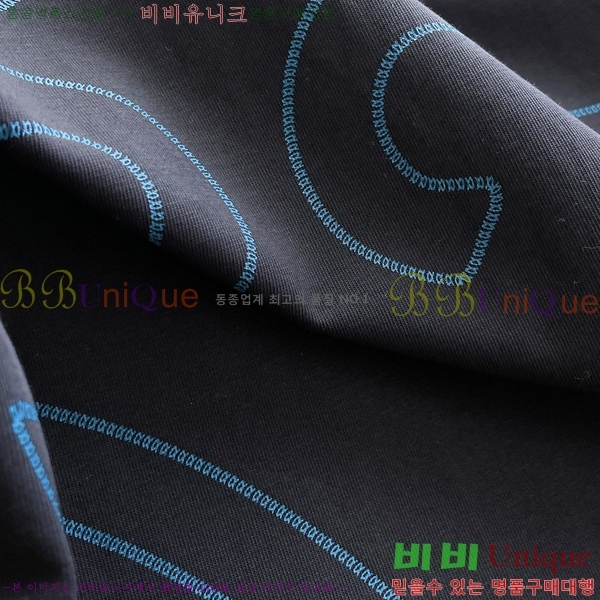 ���� �ο��� ���� Ƽ���� L28633-2