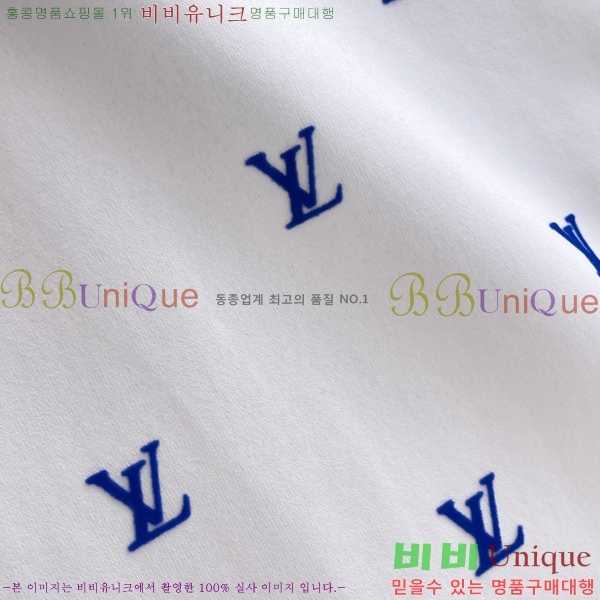 ���� ���̺��� ���� Ƽ���� LV754305-2