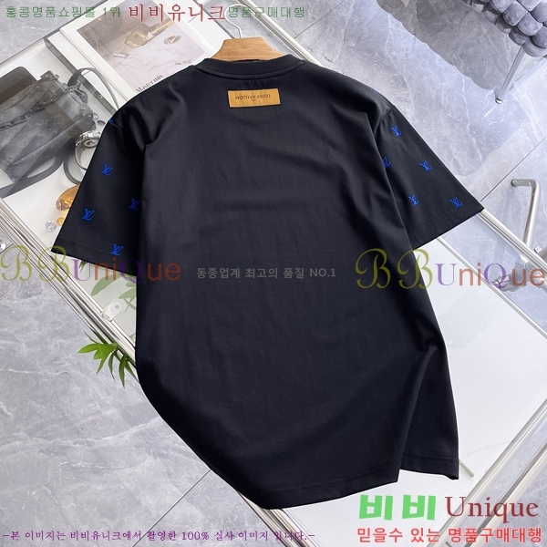 ���� ���̺��� ���� Ƽ���� LV754305-1