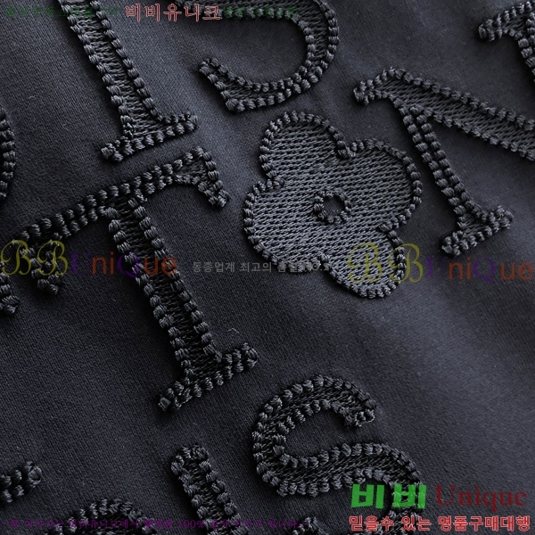 ���� ���̺��� ���� Ƽ���� LV754300-1