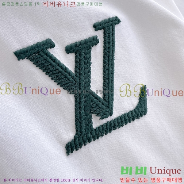 ���� ���̺��� ���� Ƽ���� LV754296-2