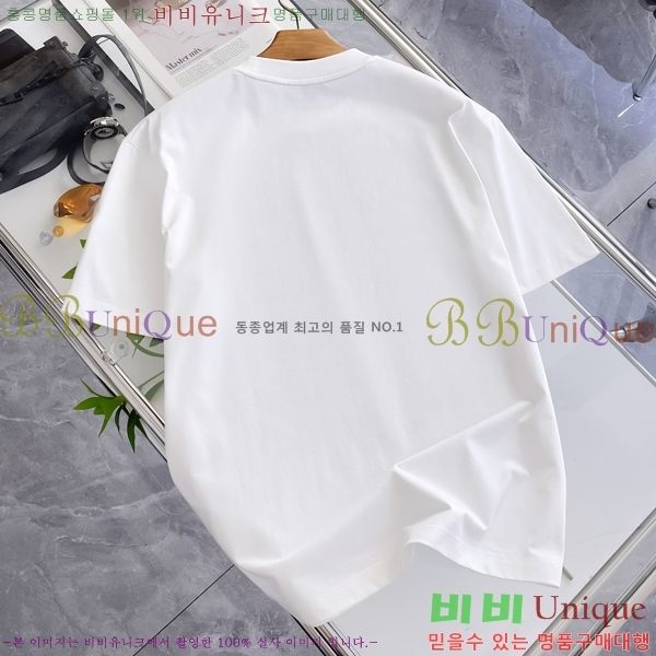 ���� ��� ���� Ƽ���� DO415490-1