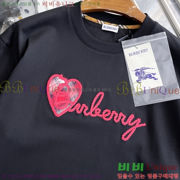 ���� ������ ���� Ƽ���� B1582217-1