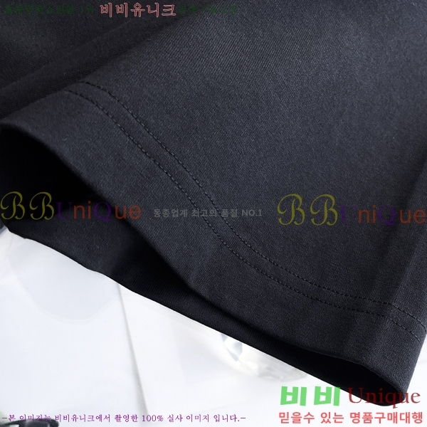 ���� �ο��� ���� Ƽ���� L28639-1