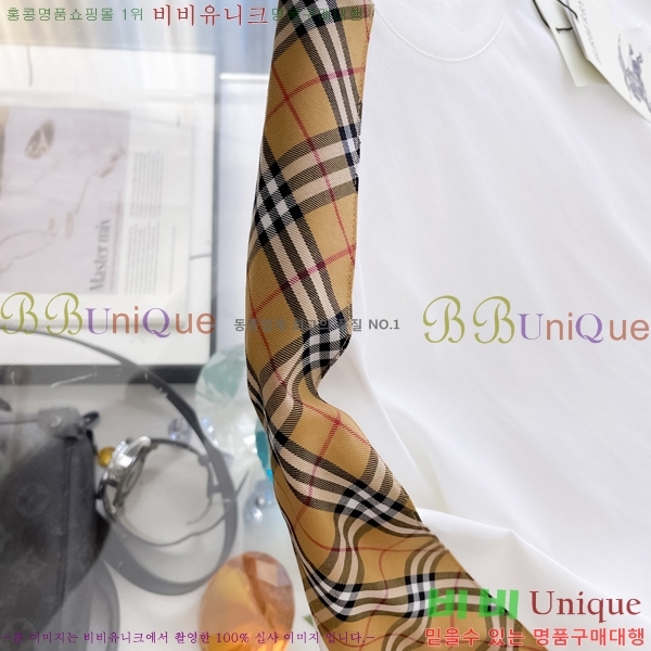 ���� ������ ���� Ƽ���� B1582216-2