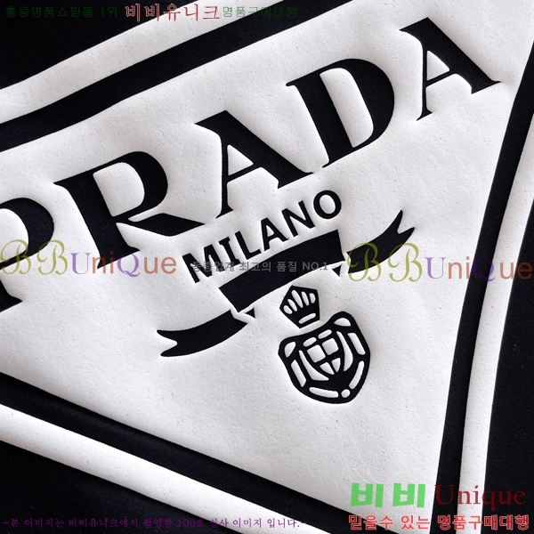 ���� ����� ���� Ƽ���� P98896-2