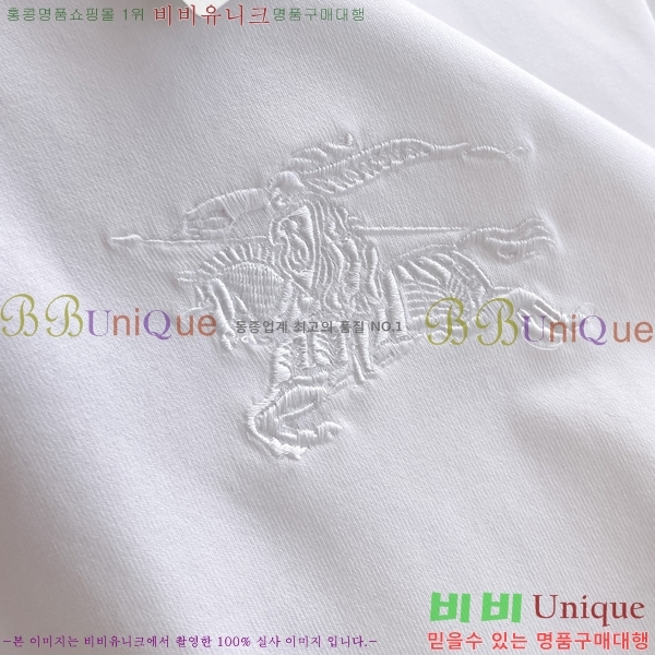 ���� ������ ���� Ƽ���� B1582214-1