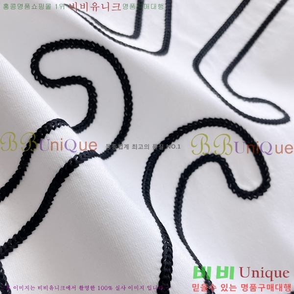 ���� �ο��� ���� Ƽ���� L28637-1