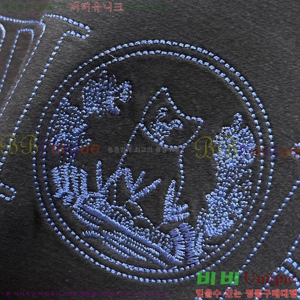 ���� ��� ������ D2153689-3