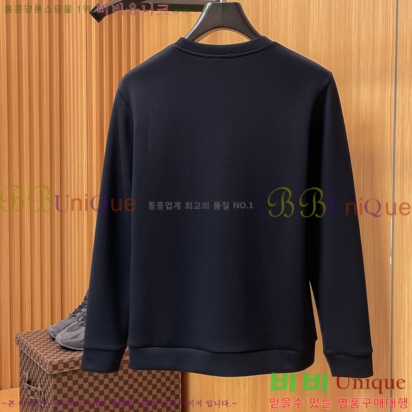 ���� ��ü�ذ��ٳ� ������ DG01966-3