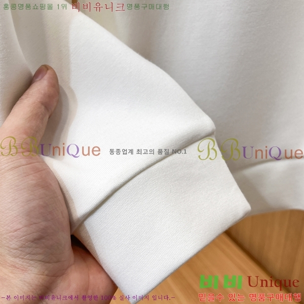 ���� ������ ������ B8452739-3