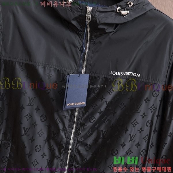 ���� ���̺��� ���� L489815