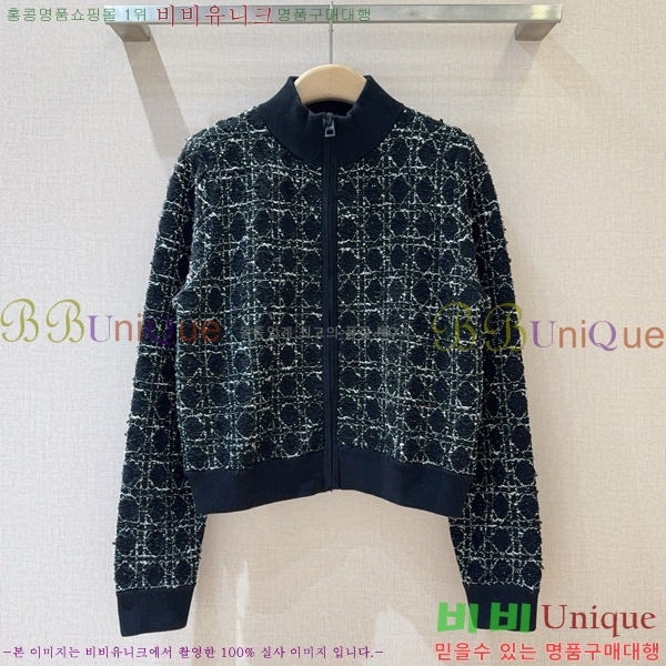 ���� ��� �� ĳ�ù̾� ũ�� ����� 33GU26162-9