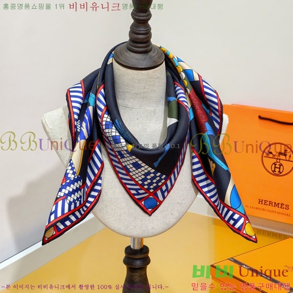 #�����޽� ���÷�/��ī�� HE362828-15