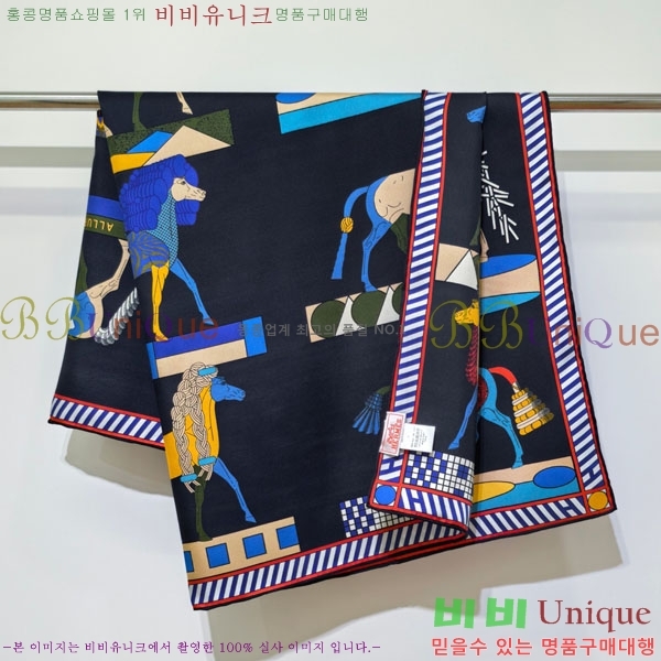 #�����޽� ���÷�/��ī�� HE362828-15